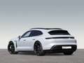 Porsche Taycan GTS Sport Turismo InnoDrive PDCC Head-Up Gris - thumbnail 3