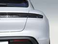 Porsche Taycan GTS Sport Turismo InnoDrive PDCC Head-Up Grau - thumbnail 9