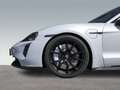 Porsche Taycan GTS Sport Turismo InnoDrive PDCC Head-Up Grau - thumbnail 6