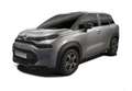 Citroen C3 Aircross 1.2 PureTech Max Grigio - thumbnail 11