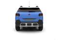 Citroen C3 Aircross 1.2 PureTech Max Grigio - thumbnail 4