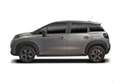 Citroen C3 Aircross 1.2 PureTech Max Grigio - thumbnail 9