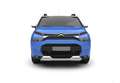 Citroen C3 Aircross 1.2 PureTech Max Grigio - thumbnail 12