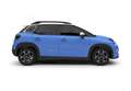 Citroen C3 Aircross 1.2 PureTech Max Grigio - thumbnail 19