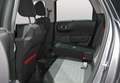 Citroen C3 Aircross 1.2 PureTech Max Grigio - thumbnail 20