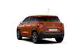 Citroen C3 Aircross 1.2 PureTech Max Grigio - thumbnail 3