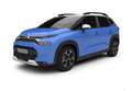 Citroen C3 Aircross 1.2 PureTech Max Grigio - thumbnail 18