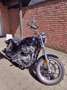 Harley-Davidson Sportster Superlow 883 Czarny - thumbnail 8