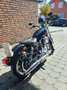 Harley-Davidson Sportster Superlow 883 Czarny - thumbnail 7