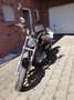 Harley-Davidson Sportster Superlow 883 Czarny - thumbnail 4