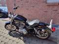 Harley-Davidson Sportster Superlow 883 Czarny - thumbnail 3