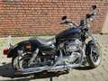 Harley-Davidson Sportster Superlow 883 Czarny - thumbnail 1