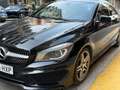 Mercedes-Benz CLA 200 200CDI AMG Line7G-DCT Negro - thumbnail 2