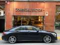 Mercedes-Benz CLA 200 200CDI AMG Line7G-DCT Negro - thumbnail 26
