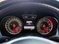 Mercedes-Benz CLA 200 200CDI AMG Line7G-DCT Negro - thumbnail 15