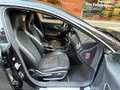 Mercedes-Benz CLA 200 200CDI AMG Line7G-DCT Negro - thumbnail 7