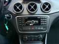 Mercedes-Benz CLA 200 200CDI AMG Line7G-DCT Negro - thumbnail 14