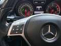 Mercedes-Benz CLA 200 200CDI AMG Line7G-DCT Negro - thumbnail 18