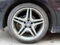 Mercedes-Benz CLA 200 200CDI AMG Line7G-DCT Negro - thumbnail 4
