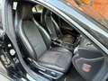 Mercedes-Benz CLA 200 200CDI AMG Line7G-DCT Negro - thumbnail 6