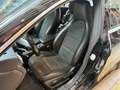 Mercedes-Benz CLA 200 200CDI AMG Line7G-DCT Negro - thumbnail 21