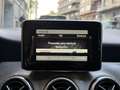 Mercedes-Benz CLA 200 200CDI AMG Line7G-DCT Negro - thumbnail 11