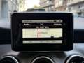 Mercedes-Benz CLA 200 200CDI AMG Line7G-DCT Negro - thumbnail 13