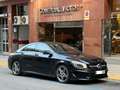 Mercedes-Benz CLA 200 200CDI AMG Line7G-DCT Negro - thumbnail 1
