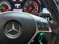 Mercedes-Benz CLA 200 200CDI AMG Line7G-DCT Negro - thumbnail 17