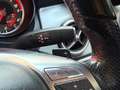 Mercedes-Benz CLA 200 200CDI AMG Line7G-DCT Negro - thumbnail 16