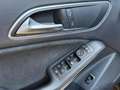 Mercedes-Benz CLA 200 200CDI AMG Line7G-DCT Negro - thumbnail 19