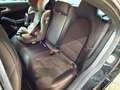 Mercedes-Benz CLA 200 200CDI AMG Line7G-DCT Negro - thumbnail 8