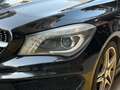 Mercedes-Benz CLA 200 200CDI AMG Line7G-DCT Negro - thumbnail 3