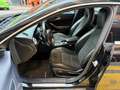 Mercedes-Benz CLA 200 200CDI AMG Line7G-DCT Negro - thumbnail 22