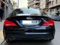 Mercedes-Benz CLA 200 200CDI AMG Line7G-DCT Negro - thumbnail 24