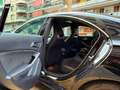 Mercedes-Benz CLA 200 200CDI AMG Line7G-DCT Negro - thumbnail 9