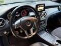 Mercedes-Benz CLA 200 200CDI AMG Line7G-DCT Negro - thumbnail 20