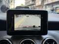 Mercedes-Benz CLA 200 200CDI AMG Line7G-DCT Negro - thumbnail 12