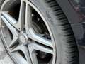 Mercedes-Benz CLA 200 200CDI AMG Line7G-DCT Negro - thumbnail 5