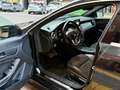 Mercedes-Benz CLA 200 200CDI AMG Line7G-DCT Negro - thumbnail 23
