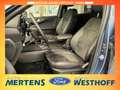 Ford Kuga ST-Line X 1.5 LED + ACC + Head-up Bleu - thumbnail 7