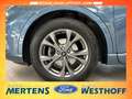 Ford Kuga ST-Line X 1.5 LED + ACC + Head-up Bleu - thumbnail 5