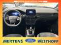 Ford Kuga ST-Line X 1.5 LED + ACC + Head-up Bleu - thumbnail 8
