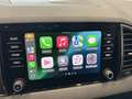 Skoda Karoq 1,5TSI DSG Ambition PDC Kamera AppConnect Grijs - thumbnail 20