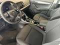 Skoda Karoq 1,5TSI DSG Ambition PDC Kamera AppConnect Gris - thumbnail 6