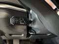 Skoda Karoq 1,5TSI DSG Ambition PDC Kamera AppConnect Gris - thumbnail 10