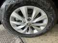 Skoda Karoq 1,5TSI DSG Ambition PDC Kamera AppConnect Gris - thumbnail 3