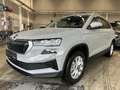 Skoda Karoq 1,5TSI DSG Ambition PDC Kamera AppConnect Gris - thumbnail 1