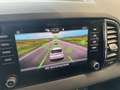 Skoda Karoq 1,5TSI DSG Ambition PDC Kamera AppConnect Grijs - thumbnail 19