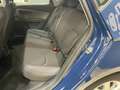 SEAT Leon 1.6TDI CR S&S Reference Plus 115 Azul - thumbnail 10
